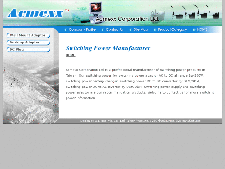 www.b2b-power-supply.com