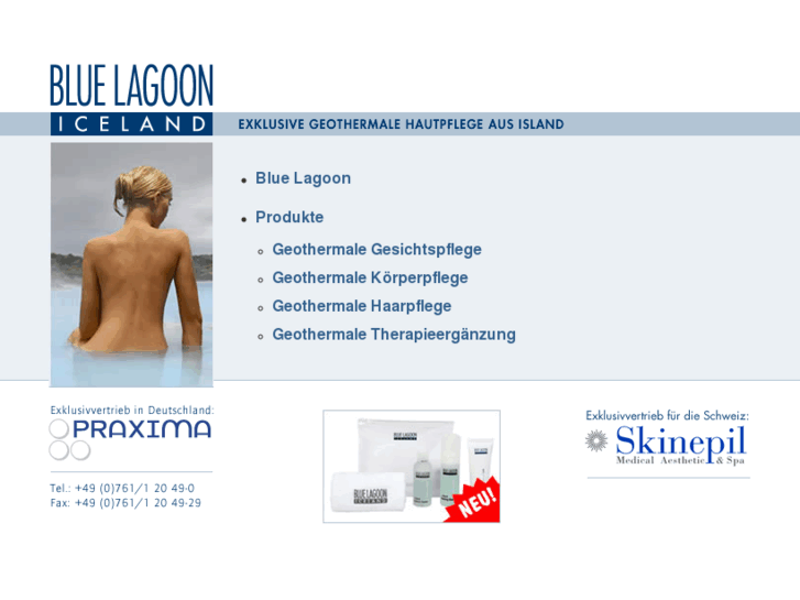www.bluelagoon.de