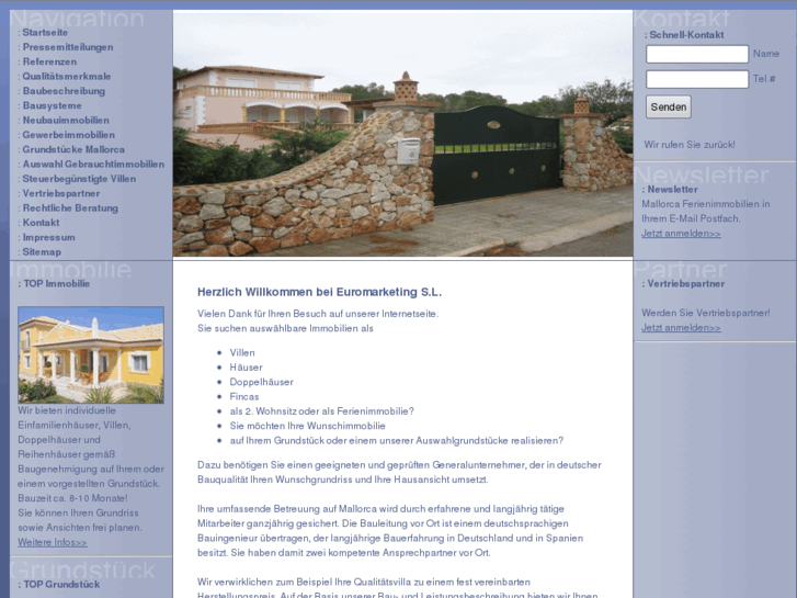 www.mallorca-hausausstellung.com