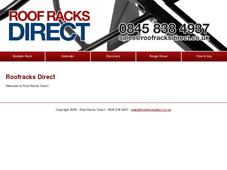 www.roofracksdirect.co.uk