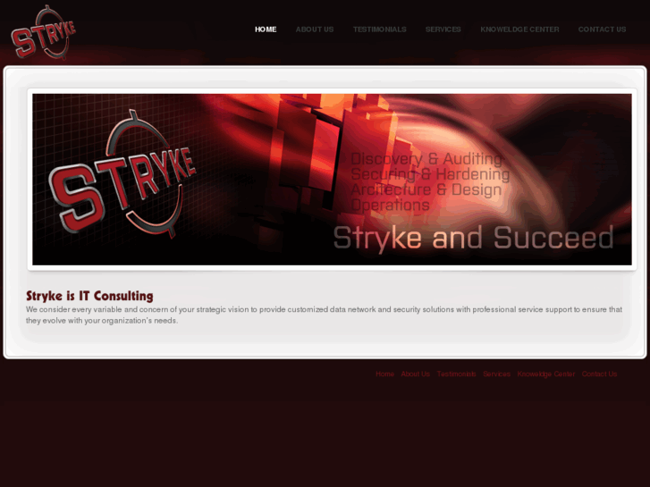 www.ryansylvia.com