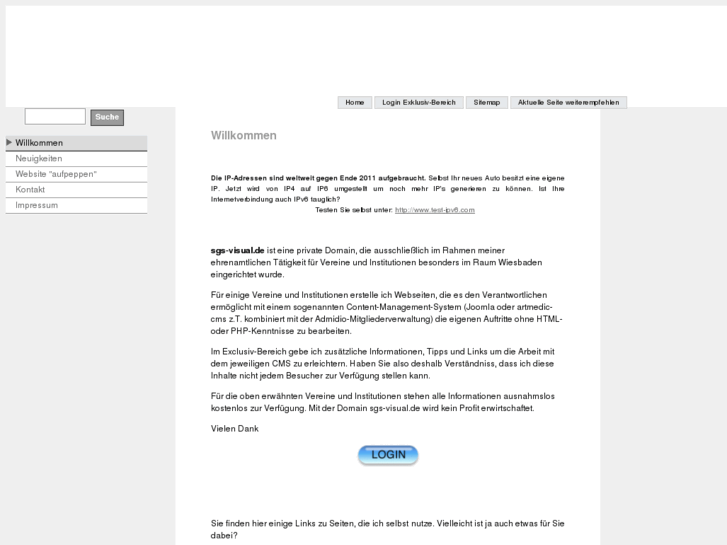 www.sgs-visual.de