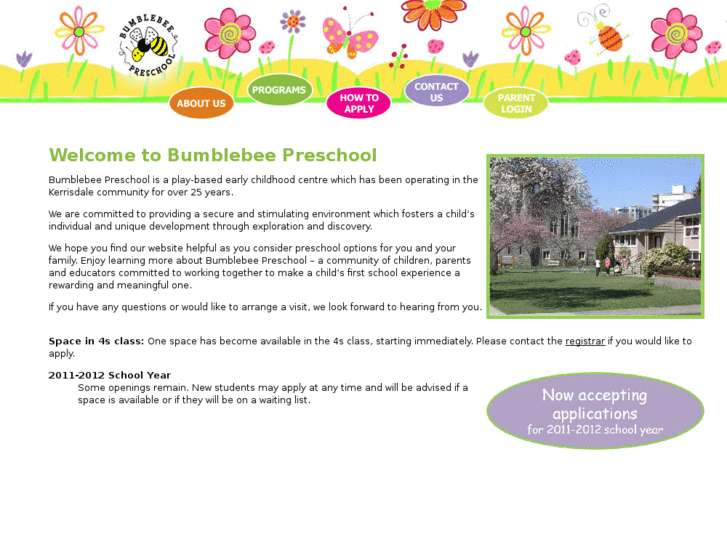 www.bumblebeepreschool.org