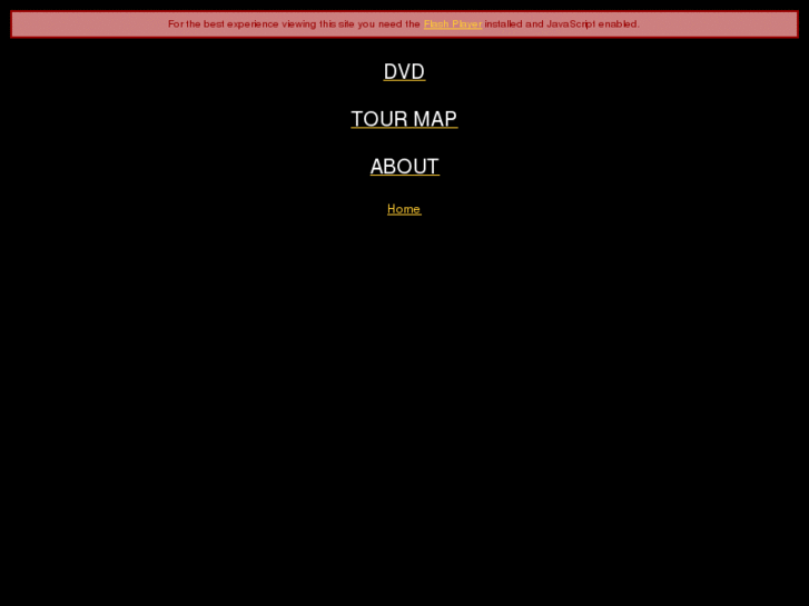 www.freetosucceedtour.com