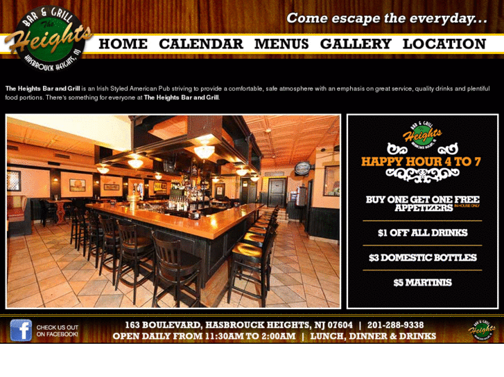 www.heightsbarandgrill.com