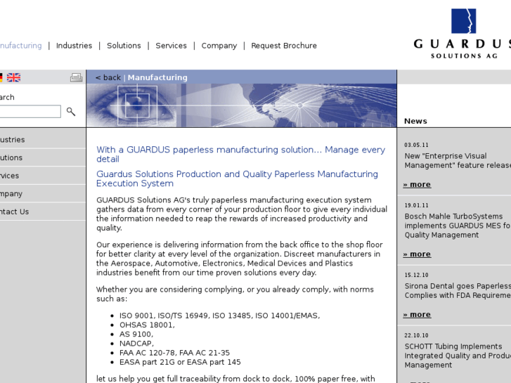 www.iso22400.com