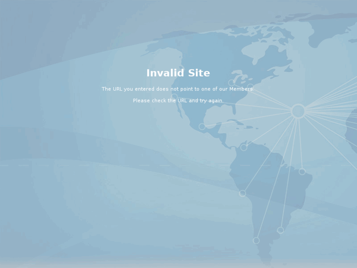 www.kl-financial.com