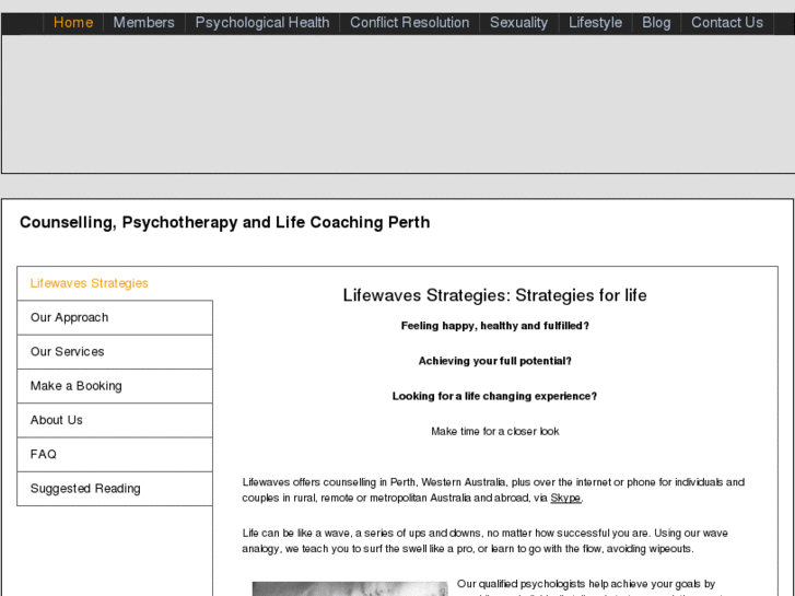 www.lifewaves.net