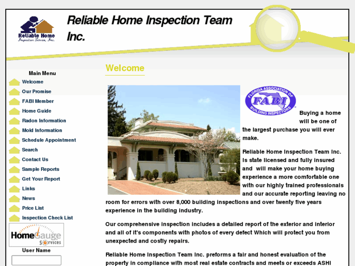 www.rhiinspections.com