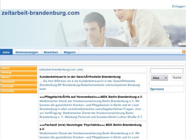 www.zeitarbeit-brandenburg.com