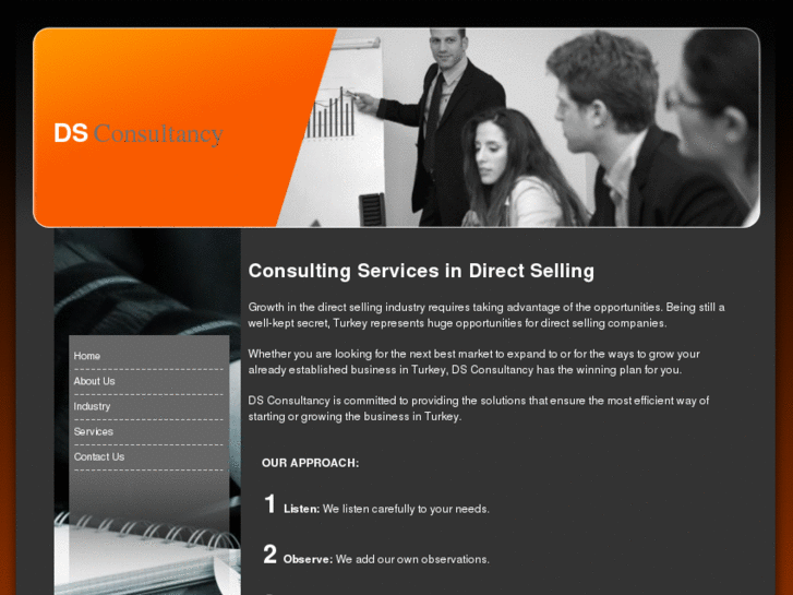 www.ds-consultancy.com