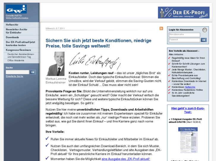 www.ek-profi.de