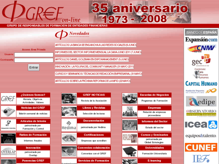 www.gref.org