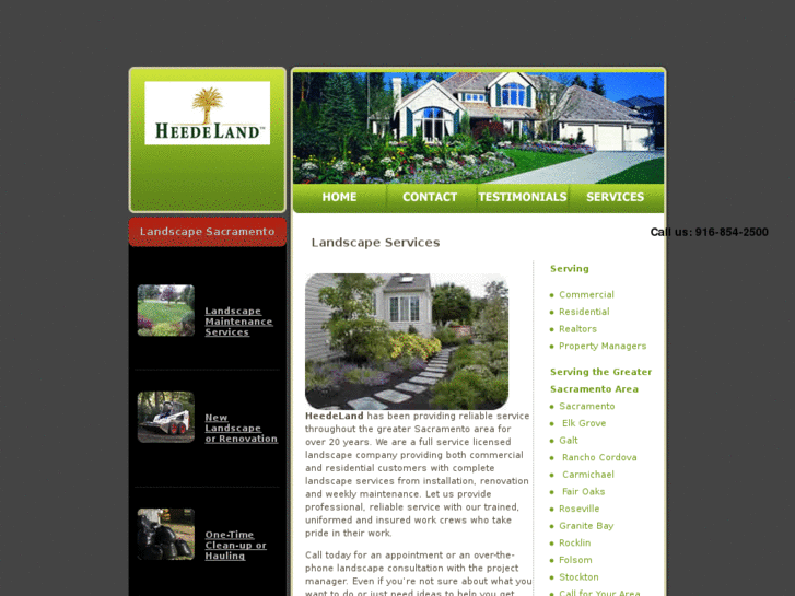 www.landscape-sacramento.com