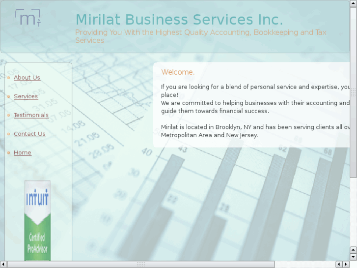 www.mirilat.com