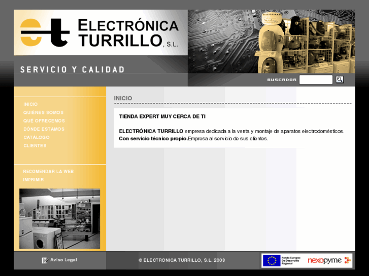 www.eturrillo.es