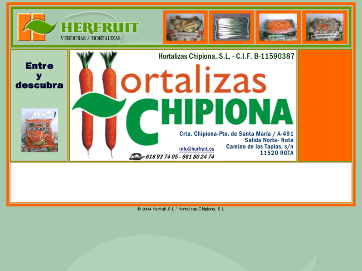 www.herfruit.es