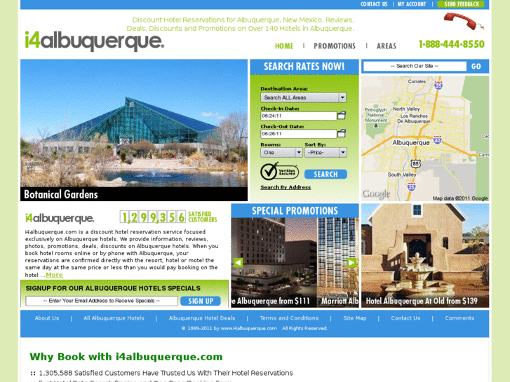 www.i4albuquerque.com