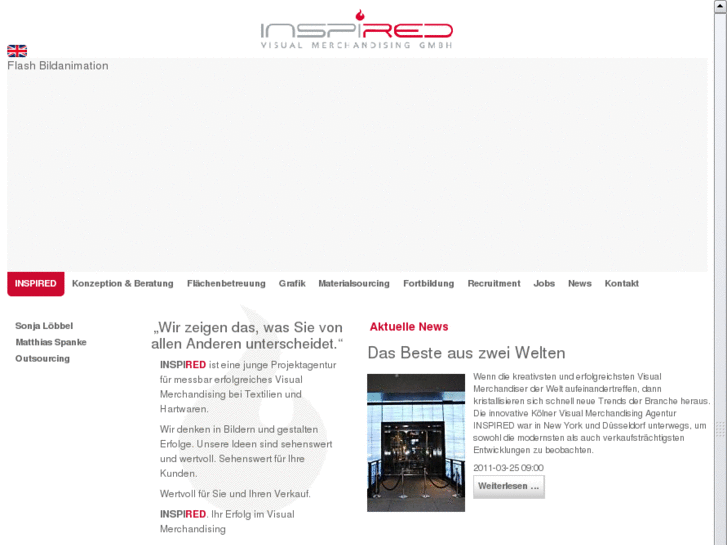 www.inspired-vm.com