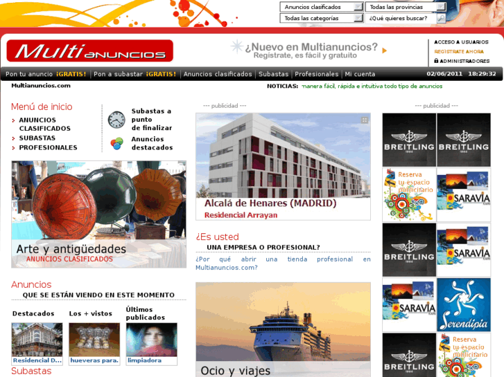 www.multianuncios.com