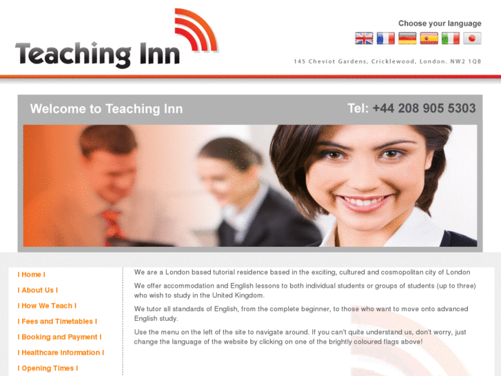 www.teachinginn.com