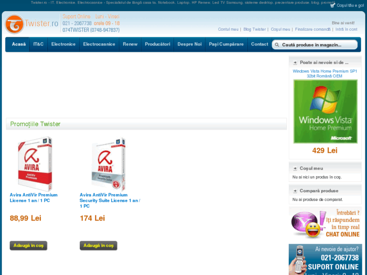 www.twister.ro