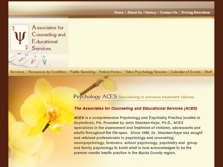 www.acespsych.com