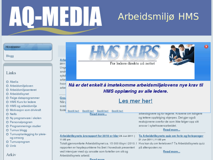 www.aq-media.com