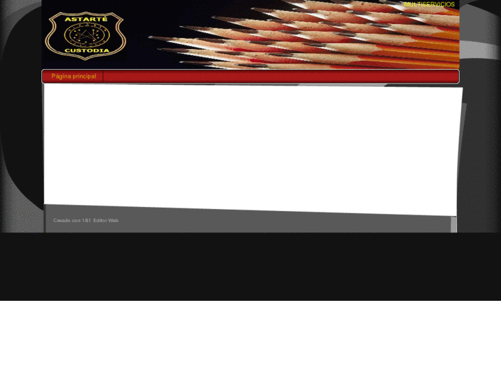 www.astartecustodia.es
