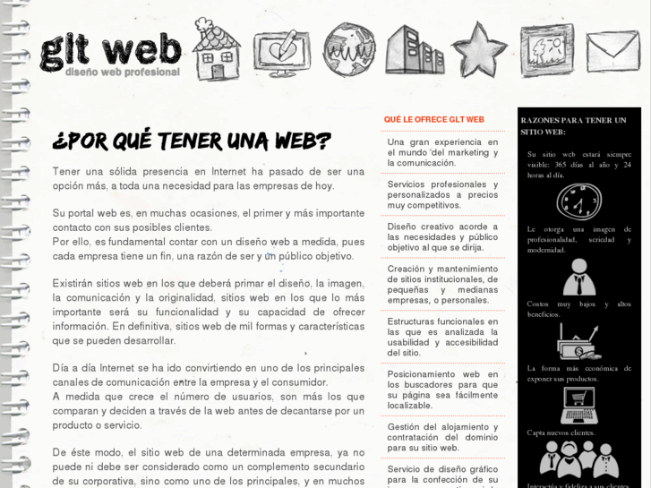 www.gltweb.es