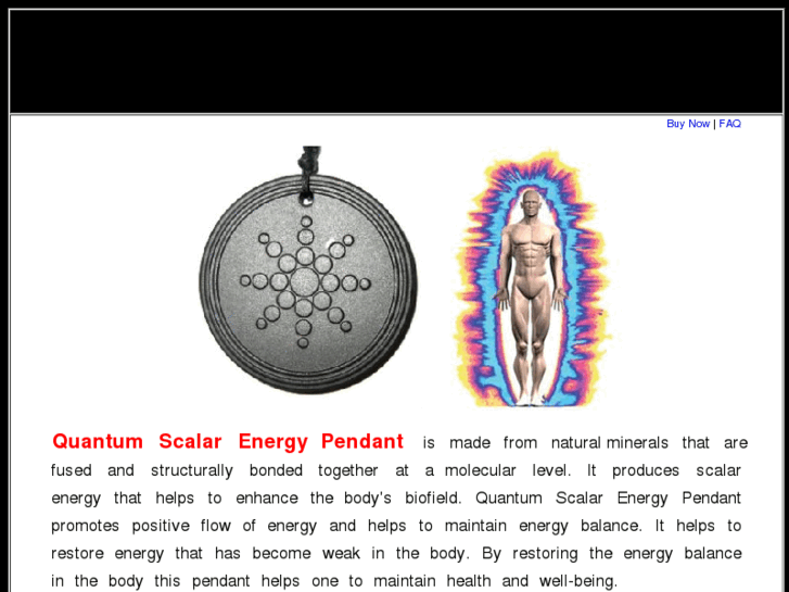 www.sependant.com