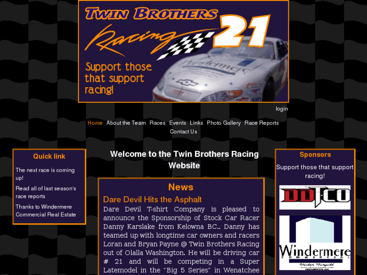 www.tbr10.net