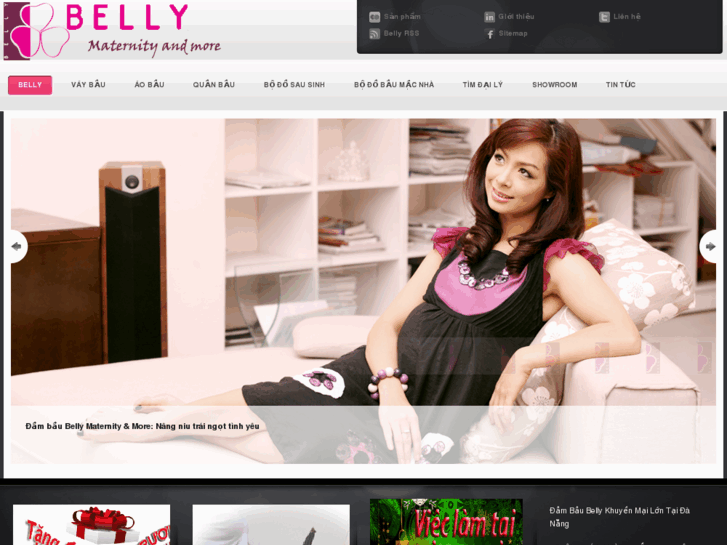 www.belly.vn