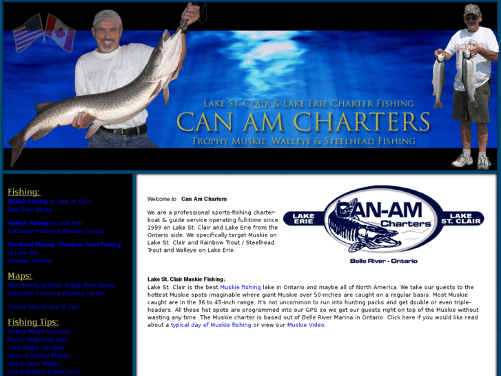 www.can-amcharters.com