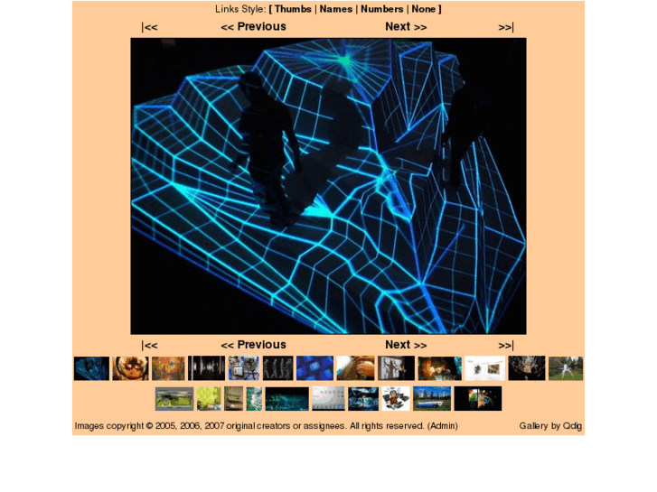 www.interactive-now.com
