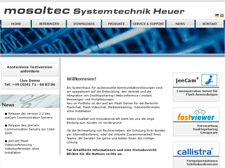 www.mosoltec.com