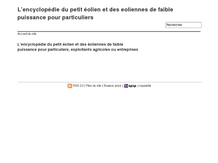 www.petit-eolien.info