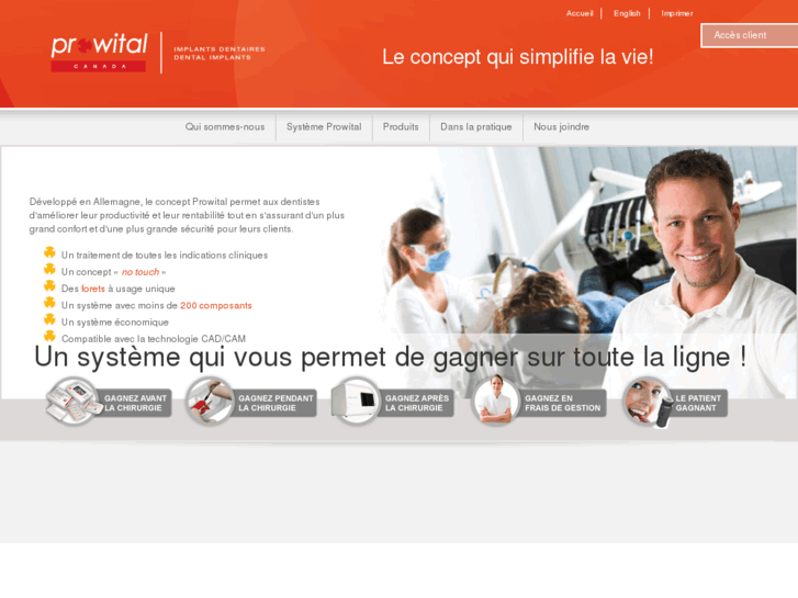 www.prowital-canada.com
