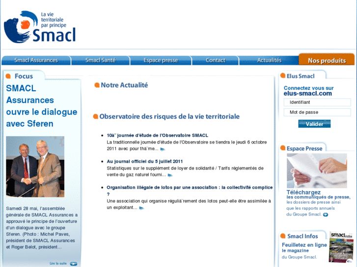 www.smacl.com