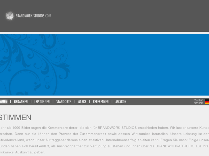 www.brandwork-studio.asia