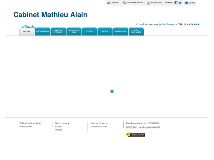 www.cabinetmathieualain.com
