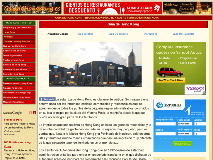 www.guiadehongkong.es