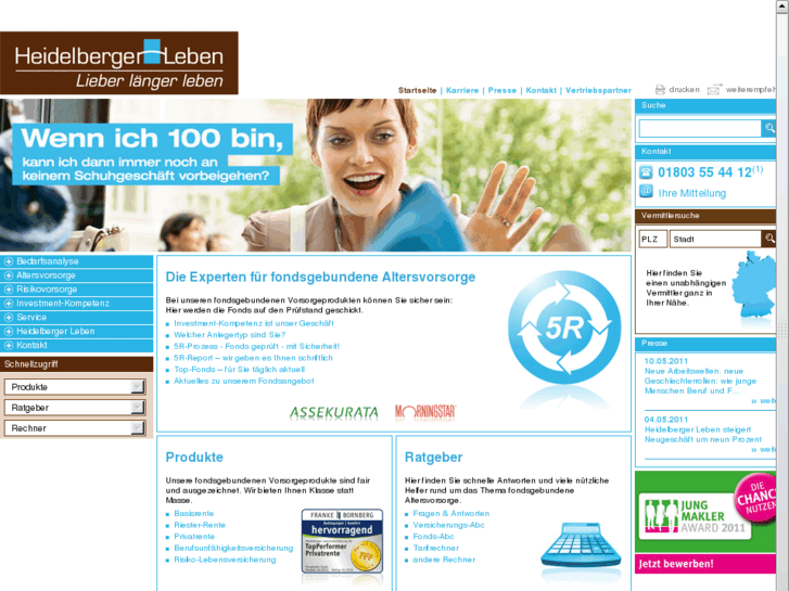 www.heidelberger-leben.de