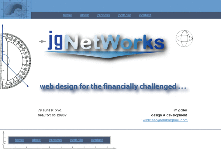 www.jg-networks.com