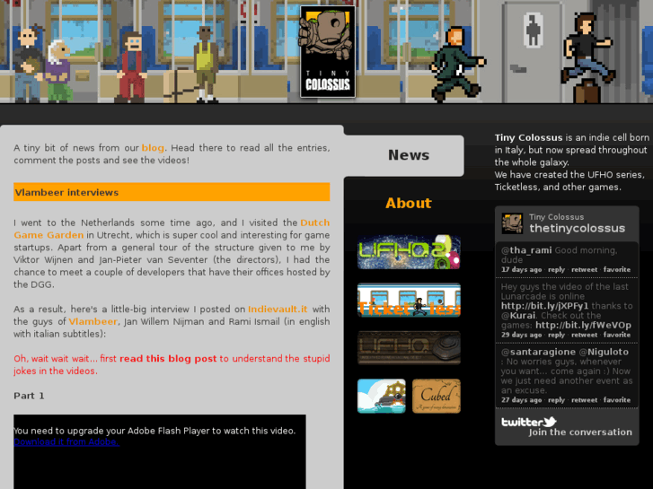 www.tinycolossus.com