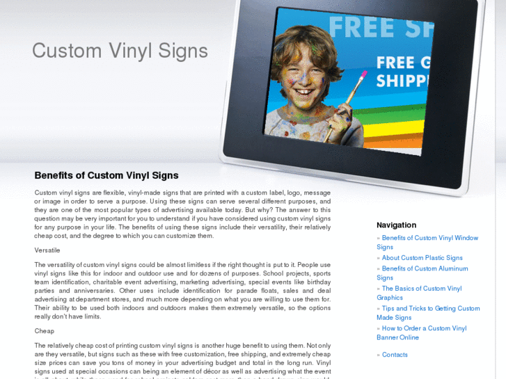 www.custom-vinyl-signs.com