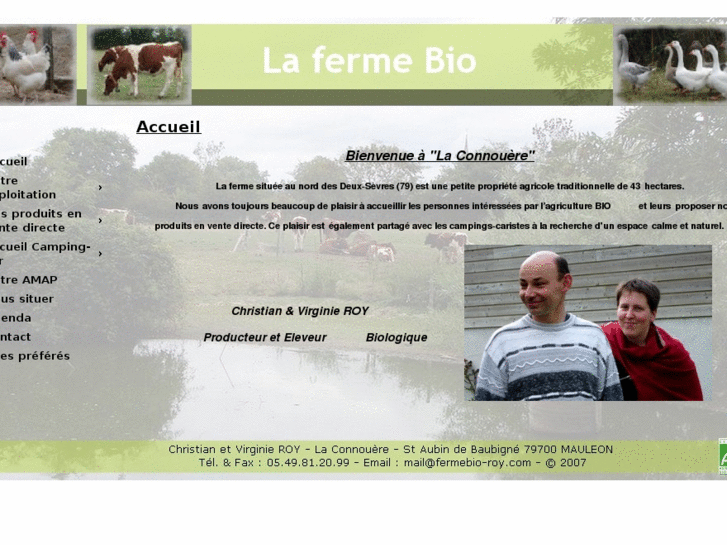 www.fermebio-roy.com