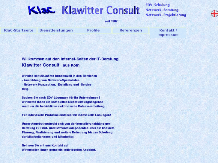 www.it-coach.biz