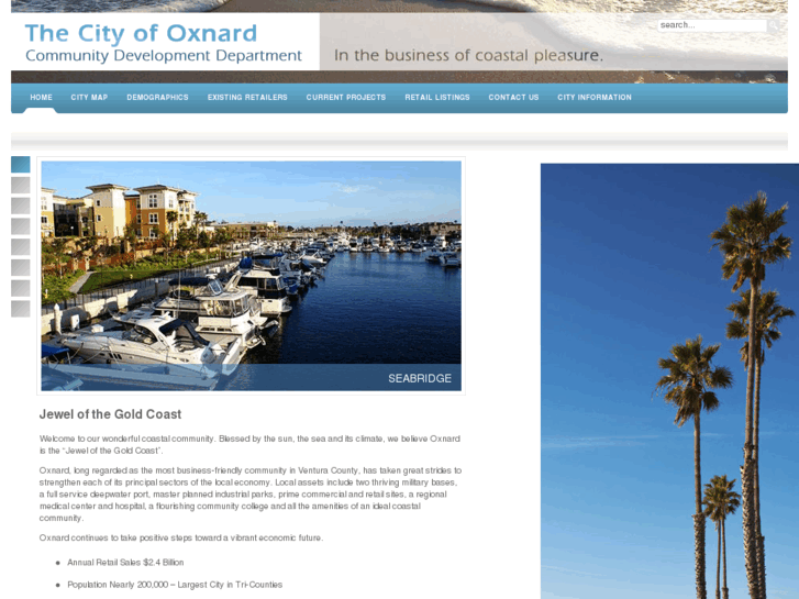 www.oxnardretail.com