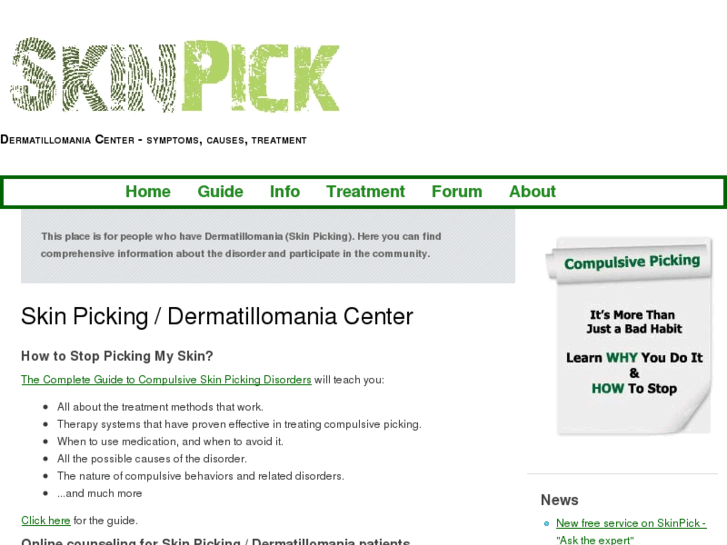 www.skinpick.com